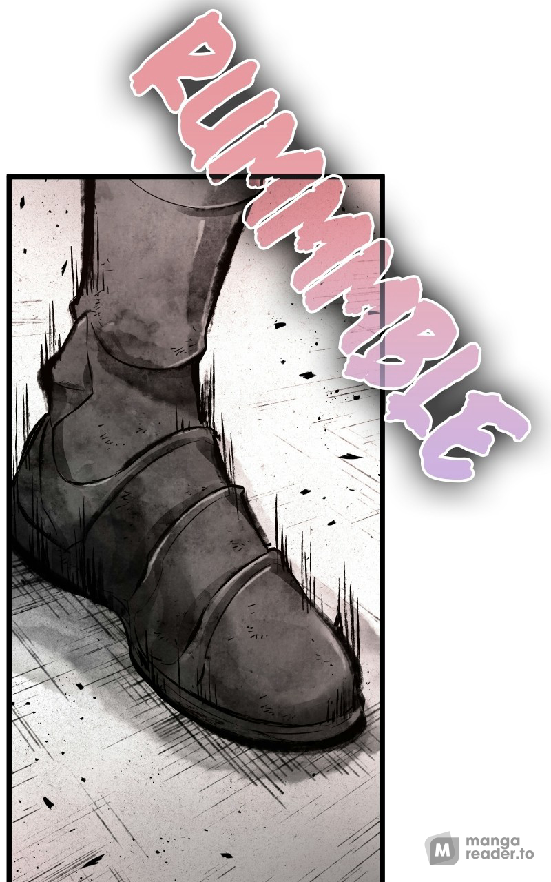 The World After the Fall, Chapter 29 image 040